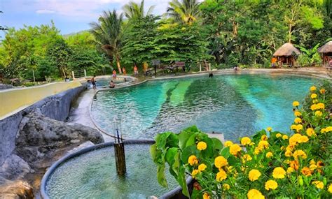 brgy.malibog|Road to the hidden paradise of Malabog, Davao City.